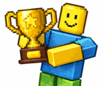 TROPHY NOOBS
