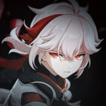 Hashikaze sq