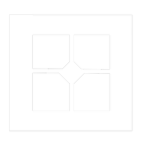 Spectra Studios MX