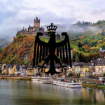 Second Empire Of Germany