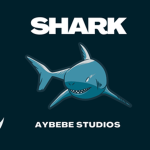 BAD SHARK