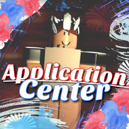 [ Giancaspro's ] Application Center 📋