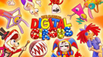 Squad_DigitalCircus