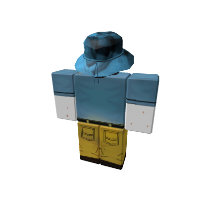 guy2