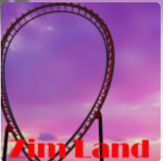 Zim Games