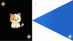 Kitlands