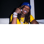 Offical Trap Hou$e