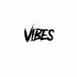 Just-vibin