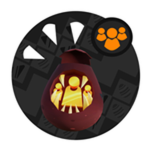 Player Egg