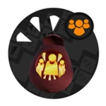 Player Egg