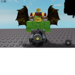 A game You must play fan group