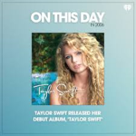 -Swifties!-