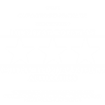 Whitelisted Department Affiliation