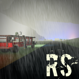 Profile Picture of Roaring Skies