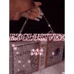 3XCLUSIVES