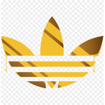 Golden_Void_Infinite