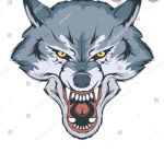 Wolf anarch gang