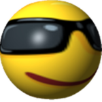 BloxyTale Studios
