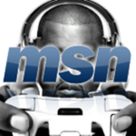 MSN Gaming