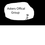 Askers Official Club