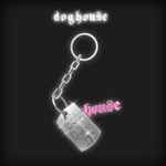 ꨄ Dog House