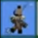 Bacan army