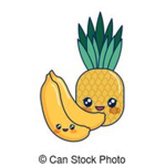 Crazy Banana Squad!