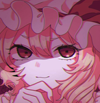 ~̶A̶n̶i̶m̶e̶ f̶a̶n̶ g̶r̶o̶u̶p̶ <3~̶