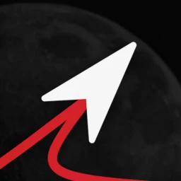 ROCKETARIUM icon