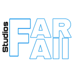 Far-Fall Studios