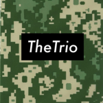 TheTrio