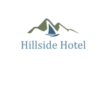 Hillside Hotels