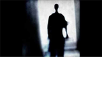 Gray Shadow Army
