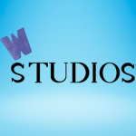 W SΤUDIOS
