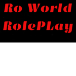 Ro Scandalous