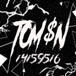 TOM$N
