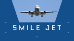 Smile Jet