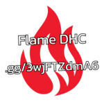 Flame DHC