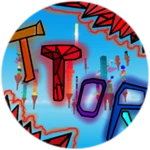 caption=Badge