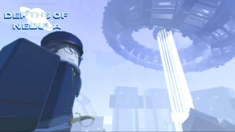 caption=Thumbnail