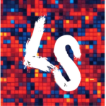 <LIMITLESS : STUDIOS>