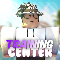 Neo Cafe Training Center