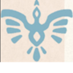 PixelBit Creation Studios