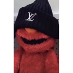 billey bob