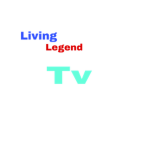 Living Legend Tvs Group