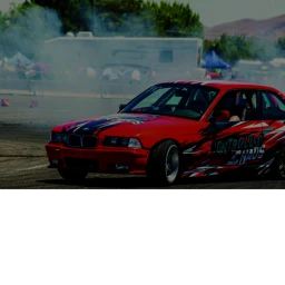 DRIFT ELITE BRAZIL icon