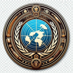 UNSC Logistical Corps