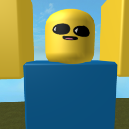 Noob Hangout