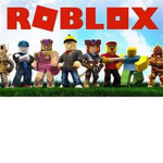 Fun Squad :)