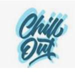 chill out and hangout